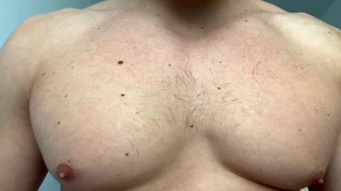 biggalpha  06-07-2022